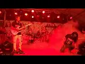 Download Lagu Febian's 1001 malam live in u sentral masai
