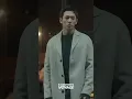 Cutest Jealous Moments of Jung HaeIn