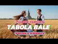 Download Lagu TABOLA BALE VERSI POLANDIA || VIRAL TIKTOK || LAGU INDONESIA MENDUNIA🔥🔥🔥