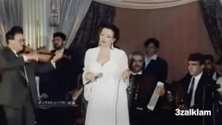 ربى الجمال   ساعدني انسى   دندنها
