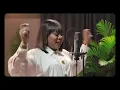 Toluwanimee  - Mercy (Cover) Feat. Victor Thompson