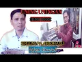 Download Lagu UNING UNINGAN BATAK.SILOTE DOLOK.SERULING PALABBOK PUSU.OSKEN SINURAT