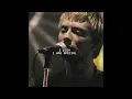 Download Lagu radiohead - creep [slowed HQ Audio]