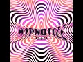 Hypnotize - AIMMIA