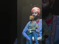 Download Lagu Ve Kamleya ...💘 Arijit Singh live in concert at cocacola arena Dubai