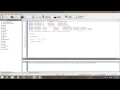 RobotC Control Structures For Loop EN