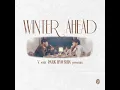Winter Ahead (with 박효신) : Silent Carol Ver.
