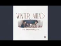 Lagu Winter Ahead (with 박효신) : Silent Carol Ver.
