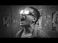 MARWAN PABLO - BONO (R&B Version)
