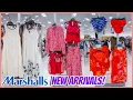 MARSHALLS SHOP WITH ME NEW HANDBAGS SHOES CLOTHING MARSHALLS NEW ARRIVALS SHOP WITH ME 2026