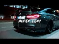Download Lagu Pitbull - Hey Baby ( Alper Eğri Remix ) Ft. T-Pain