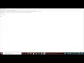 Python Basic 2