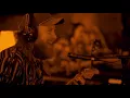 Brothers Osborne - Hatin' Somebody (Studio Video)