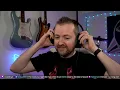 I actually LIKE this?! - KNOCKED LOOSE Slaughterhouse 2 reaction