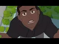 Marvel Spider-Man - Never Gonna Be Alone