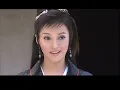 天龍八部丨峽谷驚變——幽谷身陷迷局，段譽困於穀中歷盡萬劫迷情⚔️#田曦薇#蕭戰 #趙麗穎 #許凱#趙露思#白鹿#古裝 #愛情 #權謀  #中國電視劇 #drama