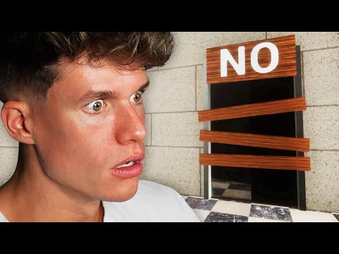 Video Thumbnail: DIESES SPIEL MOBBT MICH