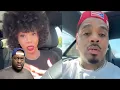 Brittany Renner Exposed Kevin Gates After His Comments Made On Club Shay Shay Interview