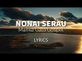 Download Lagu \