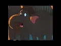 Download Lagu Cuccioli della Giungla - Giorni da Ricordare (Parte 6)