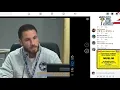 What led to Plainfield Twp special board meeting after trustee accused of Islamophobic social post
