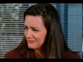 MELROSE PLACE Brooke s Last Day at D D