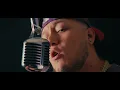 Stilo - Bandolera y Callejero (Video Oficial)