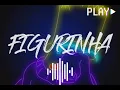 Download Lagu FIGURINHA - Douglas e Vinícius ft. MC Bruninho | REGGAE REMIX  |