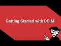 DCOI for Dummies Data Center Infrastructure Management DCIM Software