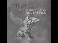 Nessum Dorma (Dub)