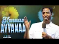 Download Lagu Kennaa Ayyanaa  | Qophii Ayyanaa || Prophet Meserat Taye || ‪@araratvworldwide‬
