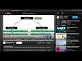 Python IOT Tutorial - DHT11 Interface Using MQTT