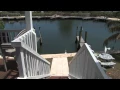 Vacation Rental in Marathon Florida at 5303 Ocean Terrace - Casa De Addison