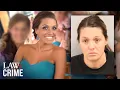 Download Lagu Teacher Impregnated by Little Boy Gets Slammed by Grand Jury: Investigators