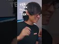 Download Lagu KENAPA \