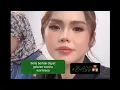 Download Lagu Wanita luar biasa Bella Astillah 👩‍❤️‍👨#bass #bellaastillah #wanitaluarbiasa