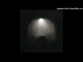 Don Toliver - TMU (Extended Version)