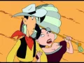 Download Lagu LUCKY LUKE DUTCH - EP29 - Lola Montes