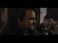 For Revenge Feat. Danindra DIVIDE - Serana [EP. Get Closer with For Revenge]