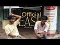 Download Lagu Hey pookkie.! | official teaser | boom entertainments |