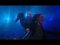[4K] The Interrupters - Take Back The Power (Live @ Backstage, München 28-06-2023)
