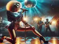 Download Lagu И снова родится МИРАЖ (07.07.2025) - Lika \u0026 Arhangel Music