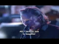 Metallica - Live S\u0026M 1999 (W/English Subtitles) [DVD I]
