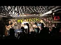 Taba Chake- Saayad(Live) | IMPERFECTO NEW DELHI 2021