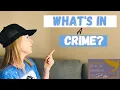 What s In A Crime The Important Difference Between Mala In Se and Mala Prohibita Crime