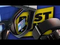 DON T Make this BEST BUY MISTAKE META DISPLAY