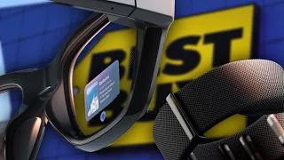 DON T Make this BEST BUY MISTAKE META DISPLAY