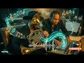Luis R. Conriquez x Ozuna - Corazón Oscuro ☾| Corrido Urbano Mix for Late Night 2026