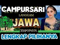 Download Lagu 1JAM FULL CAMPURSARI LANGGAM JAWA PALING NYAMLENG DI LARAS SINAMBI NGOPI 