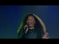 Awuwedwa-Nothando Hlophe ft Xolly Mncwango